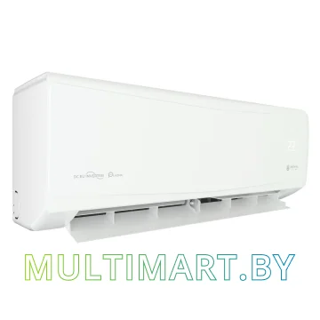 Кондиционер Royal Clima GRIDA DC EU Inverter NEW RCI-GR50HN картинка 4